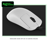 Endgame Gear OP1 8k v2 Gaming Mouse