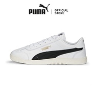 PUMA Club 5v5 Mens Sneakers (White)