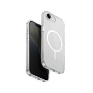 iPhone 16e (2025) Lifepro Xtreme 磁吸防摔雙料保