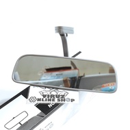 KACA SPION DALAM KABIN INTERIOR MITSUBISHI COLT DIESEL CANTER FE-71