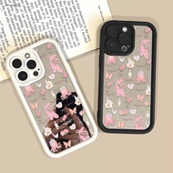 Infinix Smart 9 8 7 6 5 Note 40S 40 30 Hot 50 50i 40 30i 10 11 8 12 Itel P65 A80 A70 P55 RS4 S23 Zer