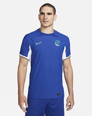Chelsea FC 2023/24 Match 主場 男款 Nike Dri-FIT ADV 足球衣