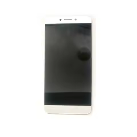 Ymitn Digital Display Screen LCD Assembly For LeTV LeEco S3 X620 X622 X626