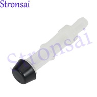 6YJ-24260-00 Fuel Filter 6YJ-24260 for Yamaha Boat Engine 2 Stroke 9.9-85HP 4 Stroke F15-F40 6YJ-242