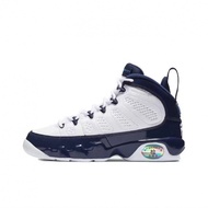 Joe AJ9 Men's Basketball Shoes Variety Options302370-145