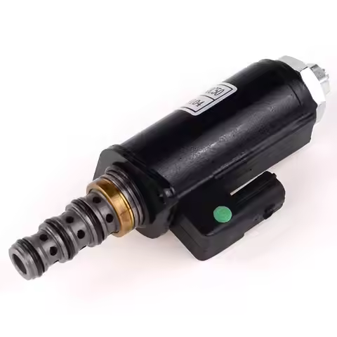 YN35V00048F1 Solenoid SKY5P17A KDRE5K-31/30C50