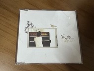 全新 絕版 蘇打綠 小情歌 Demo CD