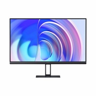 Xiaomi Monitor A24i มอนิเตอร์ 24 นิ้ว