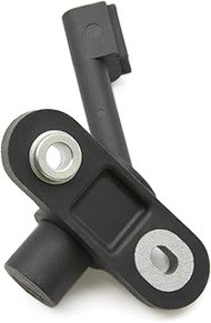 IZYSS 1F1Z6C315BA Crankshaft Position Sensor 4F1Z6C315AA DY995 907-762