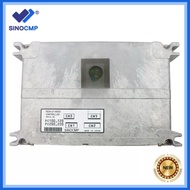 Promotion New Controller 7834-21-3000 7834-24-2001 for Komatsu Excavator PC180NLC-6K PC150-6 PC180-6