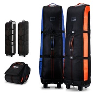 PGM HKB010 practice golf travel case over bag manufacturers light weight golf travel bag