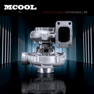 Hot Sales Car auto parts turbocharger For V2 TURBO CHARGER AR70 Turbo Spare Parts