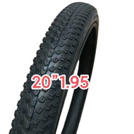 20x1.95 cst tyre Eco drive tyre Eco drive 2.0 tyre ebike tyre bicycle tyre Ebike tyre mountain bike tyre