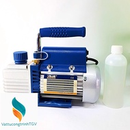 Máy hút chân không VALUE VH115N - 1.5 CFM