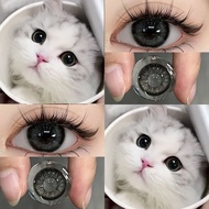 soflen viral tiktok ukuran 14 Softlens minus diameter 14 beningsoflen viral tiktok 1 setLensa mata s