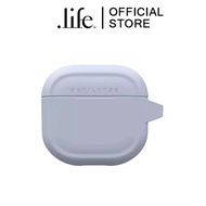 Devilcase AirPods 4th Generation Shockproof Case By Dotlife AirPods 4 Case
