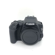 Canon 250D