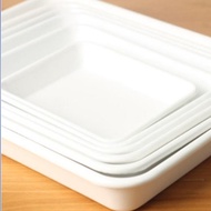 ★Made in Japan★NodaHoro Enamel tray for Balmuda tray Oven Tray /Air fryer Ceramic tray (without stainless steel wire)