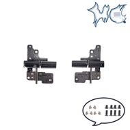 For Lenovo Legion Y540-15 Y540-15IRH 81RJ 81SX 2019 Y530-15ICH y530-15 Hinges/Hingecover