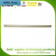 Chau New For ASUS X580 LCD Hinges Cover Gold 13N129P0301 AAKK Shop