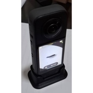 Insta360 X4 Standy Base Stand Insta 360 Camera Model X4