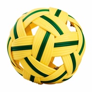 Takraw ball
