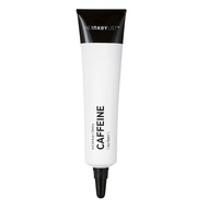 THE INKEY LIST Caffeine Eye Cream 15ml