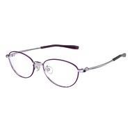 Japan 999.9 Nines Glasses S-780T Frame [Original Glasses]
