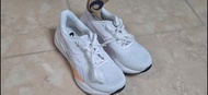 Asics GlideRide 3 女士跑鞋