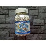 Stamperia Granelli Di Luna 100Ml