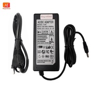 AC Power Adapter Charger 12V 3A For Jumper EZbook 2 3 Pro ultrabook i7S With EU / US AC Cable Power 