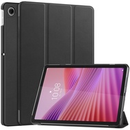 Tablet Case For Lenovo Tab 10.1 2025 Tab K10 2nd K10C 10.1 inch TB-311FU K10 TB-311XU Three Folds St