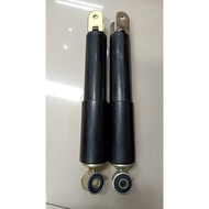 Original Front Shock Honda Giorno 50 cc.