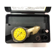 [Caliper Expert] Japan Mitutoyo Lever Type Gauge (Two-Way Type) 513-471-10E/0.001mm Ruby Test Diamon