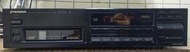 日製 Pioneer PD-M501 倒置匣式6片 CD Player