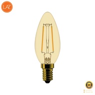 หลอดวินเทจ LED 3 วัตต์ Warm White LAMPTAN VIVID E14   ฿฿฿ ฿฿฿ ฿฿฿ (โปรโมชั่นสินค้าคุณภาพ) ฿฿฿ ฿฿฿ ฿฿