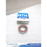 Klaher 6903 Bearing Koping Cb150 Cbr150 Sonic150 Gtr150 Bearing Size 6903