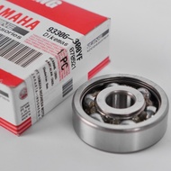 YAMAHA 6300 WHEEL BEARING 6300 Original / 93306-300YF