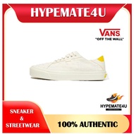 Vans Vault X Rhude Diamo Ni Men