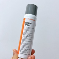 原價$92 S+N 施樂輝 - OpSite Spray 噴霧膠布 100ml