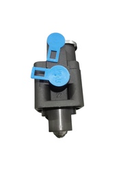 ตัวยิงโลไฮ I/Z ZF270 (RL17505ZA03) ยี่ห้อ SORL สำหรับรถบรรทุก