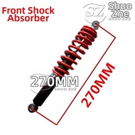 BONINGYU | ATV Go-Kart Dirt Bike Shock Absorber