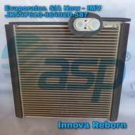 EVAPORATOR DENSO INNOVA REBORN 8640 SPAEPART AC MOBIL &amp; BUS ORIGINAL 