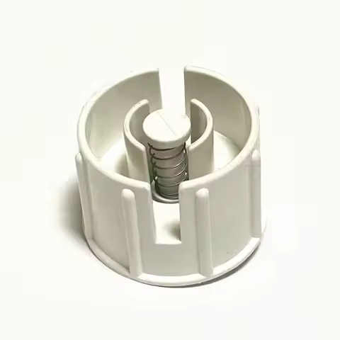 1PCS for POVOS PJ1151 PW103 PW107 PW119 PW112 humidifier lower water outlet tank cover accessories