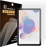 Mr.Shield [3-Pack] Screen Protector For TCL Tablet TAB 10s 10.1 inch Anti-Glare [Matte] Screen Prote