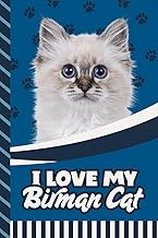 Address and Password Book Combo: Large Print / Discreet / Log Home - Email Addresses - Phone Numbers