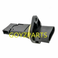 A 611 094 0048 A6110940048 7.22684.00 72268400 MASS AIR FLOW METER MAF SENSOR FOR MERCEDES-BENZ BENZ