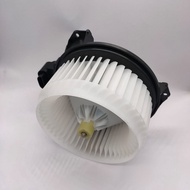 Toyota Altis 2012, Toyota Wish 2009 Aircond Blower Motor #Blower #Filter #Fan