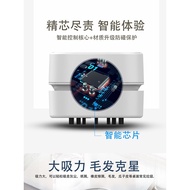 Vacuum Cleaner Desktop Vacuum Cleaner Rechargeable Cleaner Eraser Shavings Remover for Children and 