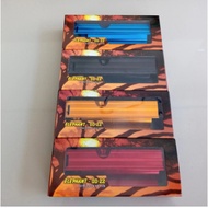 chamber innova od22 / chamber almunium od22 sharp innova / box innova